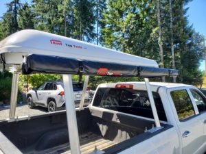 roof top tents for sale bc canada