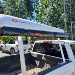 roof top tents for sale bc canada