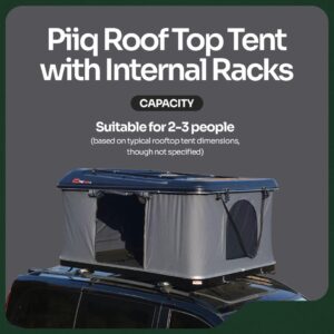 familysize-hard-shell-roof-top-tent