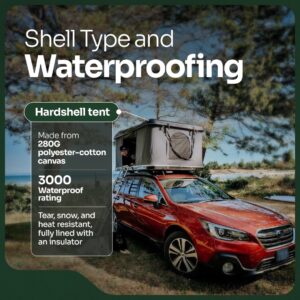 familysize-hard-shell-roof-top-tent