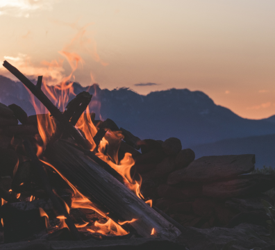 roof top tent vancouver island