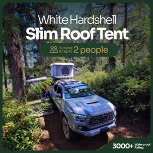 white-hard-shell-roof-top-tent