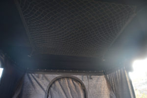 interior roof tent british columbia