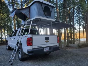 roof top tent on sale