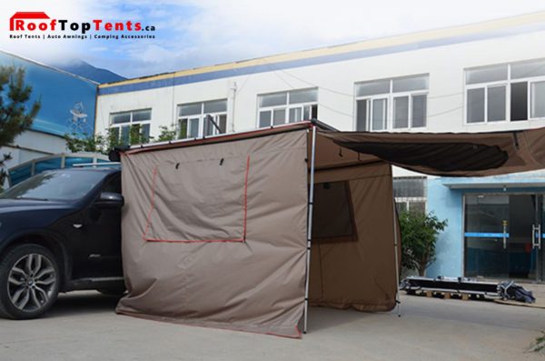 annex awning for sale