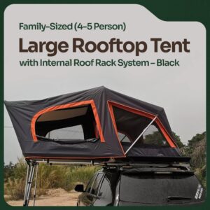 familysize-soft-shell-roof-top-tent