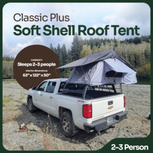 family-soft-shell-roof-top-tent