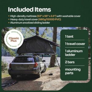 adventureseries-hard-shell-roof-top-tent