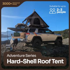 adventureseries-hard-shell-roof-top-tent