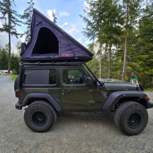 hard-shell-rooftoptent