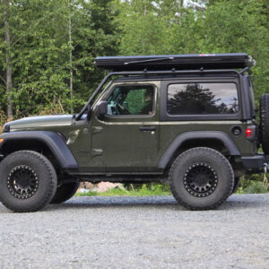 hard-shell-rooftoptent