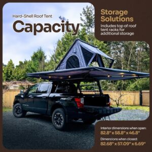 adventureseries-hard-shell-roof-top-tent