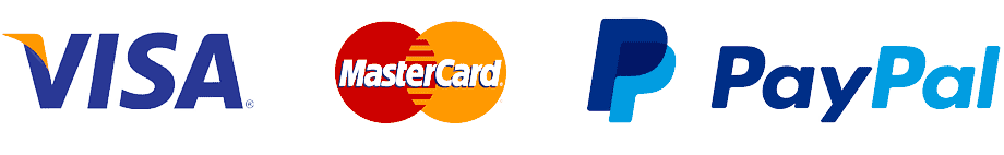 visa_mastercard_paypal-removebg-preview