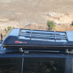 roof top tents for sale