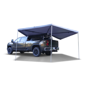 vehicle Awnings