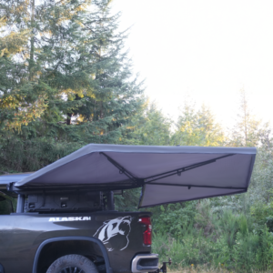 batwing-awning-free-standing