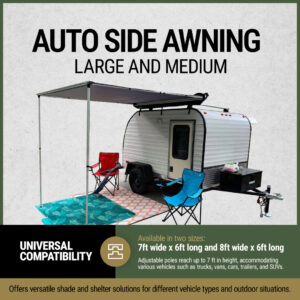 autoside-awning-roftt