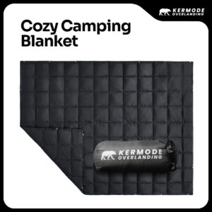 blanket-cosy-winter-overlanding