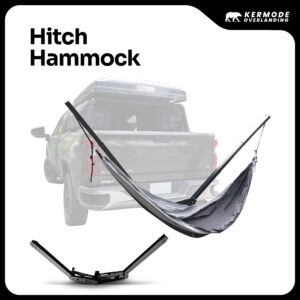 hitch-hammock-kermode