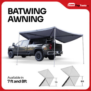 car-batwing-awning-for-overlanding