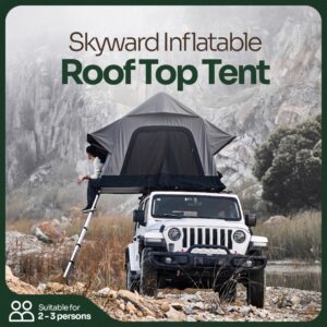 inflatable-hard-shell-roof-top-tent