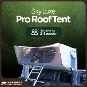 sky-luxxe-roof-top-tent