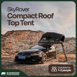 sky-rover-roof-top-tent