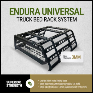 endura-bed-rack