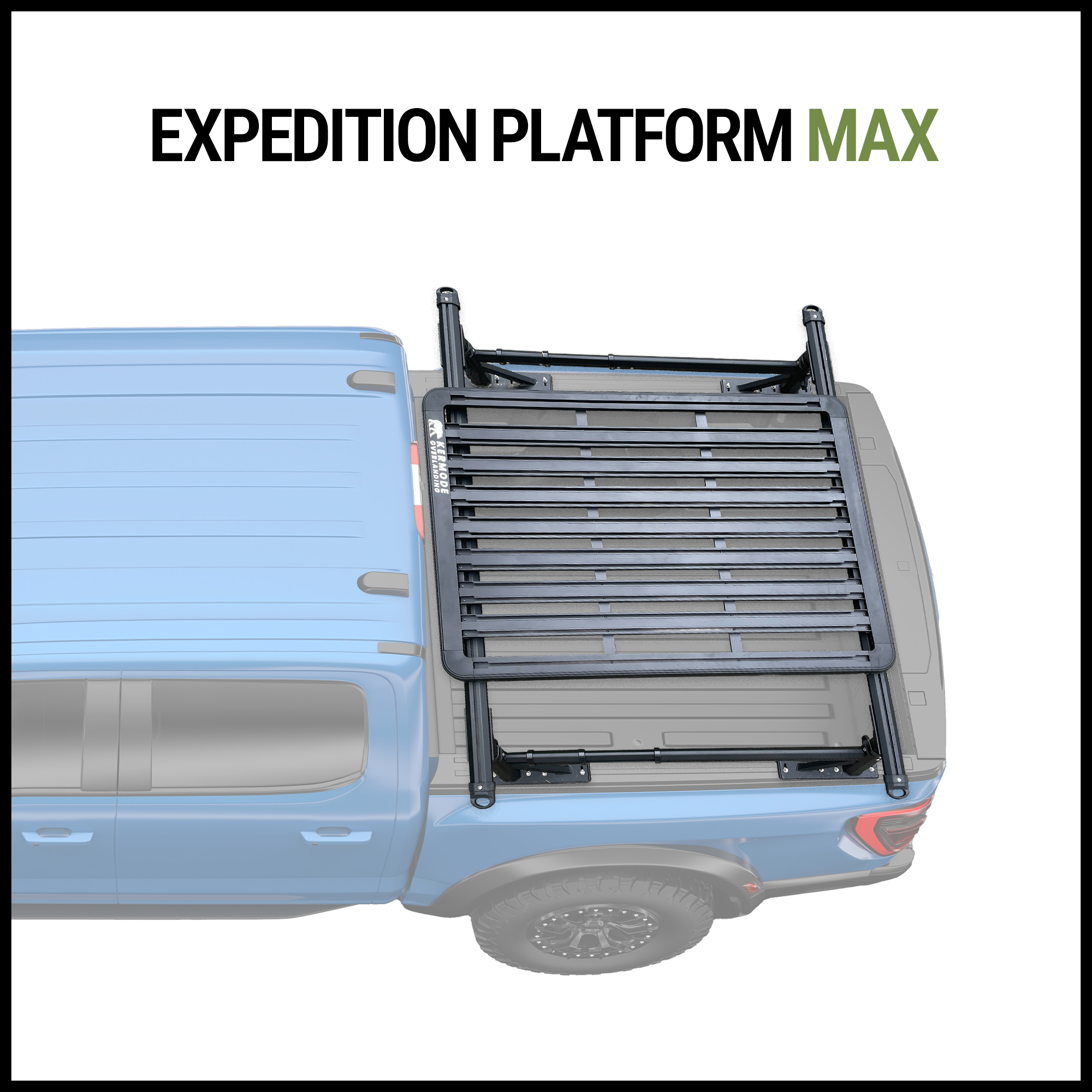 expedition-car-platform