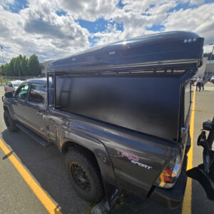 sky-luxe-rooftoptent