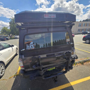 sky-luxe-rooftoptent