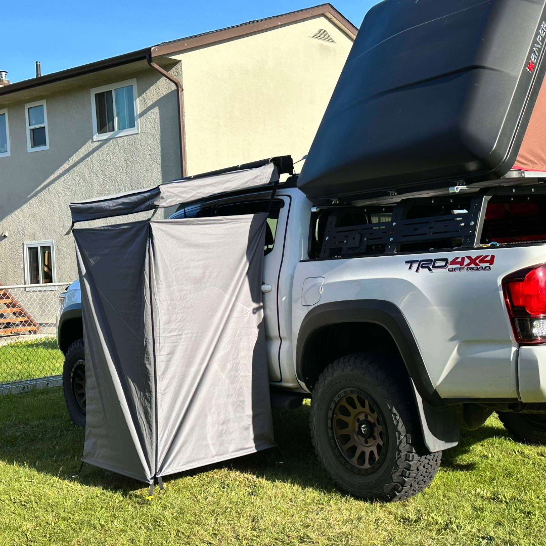 privacy-shower-tent