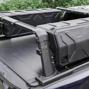 truck-bed-rack-with-tonneau-cover