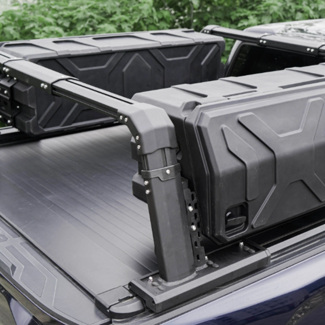 truck-bed-rack-with-tonneau-cover