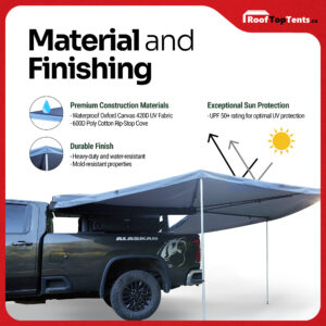 car-batwing-awning-for-overlanding