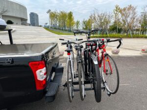 4-bike-hitch-rack