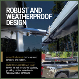 autoside-awning-roftt