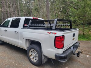 versa-bed-rack-for-overlanders