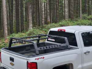 versa-bed-rack-for-overlanders