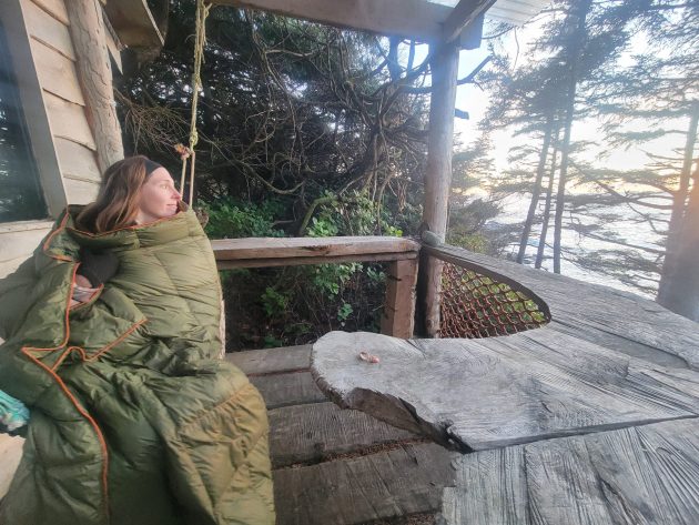 20240203_171704-scaled-1