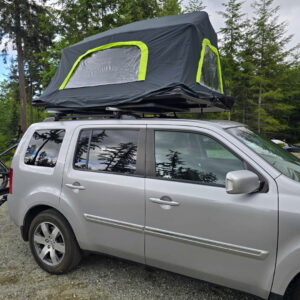family-roof-top-tent