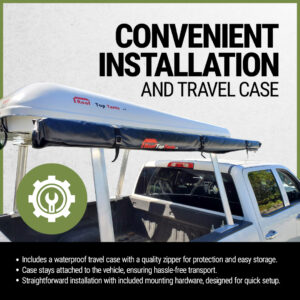 autoside-awning-roftt