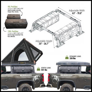 overlanding-pod-system-bed-rack