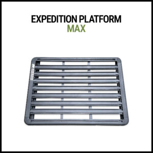 expedition-car-platform