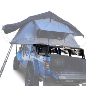 jeep-bed-rack