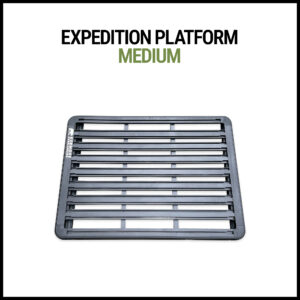 expedition-car-platform