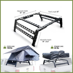 versa-bed-rack-for-overlanders