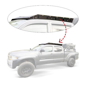 toyota-tacoma-bed-rack