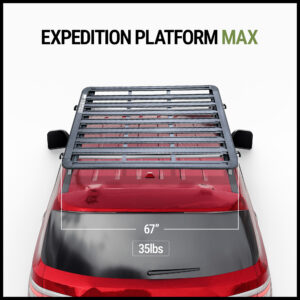 expedition-car-platform