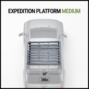 expedition-car-platform